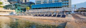 Imagine pentru Avala Resort & Villas Cazare - Muntenegru 2027