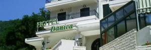 Imagine pentru Petrovac Cazare - Muntenegru 2027