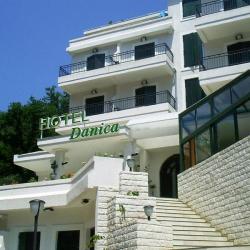 Imagine pentru Petrovac Cazare - Muntenegru 2027