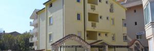 Imagine pentru Hotel Evropa 1 Cazare - Muntenegru 2027