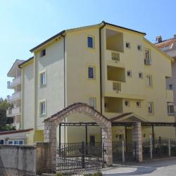 Imagine pentru Hotel Evropa 1 Cazare - Muntenegru 2027