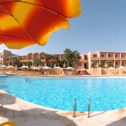 Imagine pentru Mellieha Cazare - Litoral Malta 2027