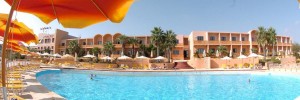 Imagine pentru Mellieha Cazare - Litoral Malta 2027