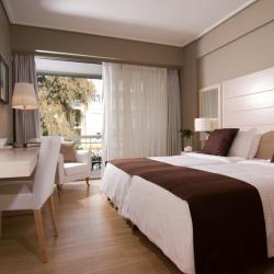 Imagine pentru Hotel Sea View Kavala Cazare - Litoral Kavala City (kavala) 2024