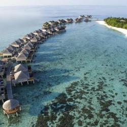 Imagine pentru Maldive Cazare - Maldive 2027