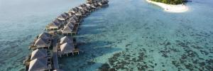 Imagine pentru Maldive Cazare - Maldive 2027