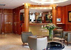 Imagine pentru Paris Cazare - City Break Franta 2027
