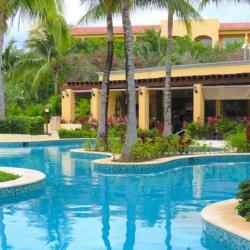 Imagine pentru Riviera Maya / Playa Del Carmen Cazare - Mexic 2025