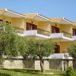 Imagine pentru Halkidiki Cazare - Litoral Grecia 2026