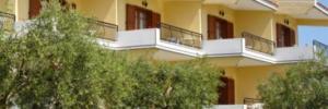 Imagine pentru Halkidiki Cazare - Litoral Grecia 2026