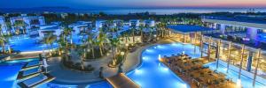Imagine pentru Stella Island Luxury Resort & Spa - Adults Only Cazare - Litoral Hersonissos 2024