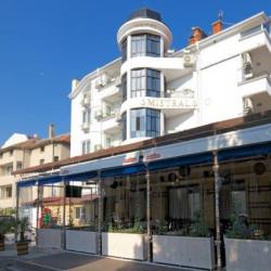 Imagine pentru Nessebar Cazare - Litoral Bulgaria 2026