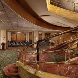 Imagine pentru Hotel Divani Caravel Cazare - City Break Atena 2023