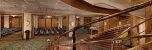 Imagine pentru Hotel Divani Caravel Cazare - City Break Atena 2023