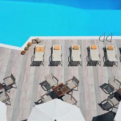 Imagine pentru Amarilia Hotel Cazare - City Break Atena 2022