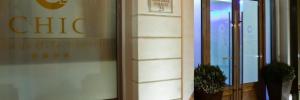 Imagine pentru Chic Hotel Cazare - City Break Atena 2023