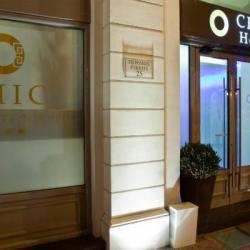 Imagine pentru Chic Hotel Cazare - City Break Atena 2023
