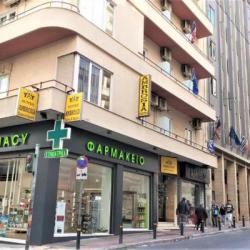 Imagine pentru Ambrosia Hotel Suites Cazare - City Break Atena 2023