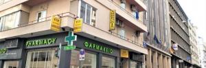 Imagine pentru Ambrosia Hotel Suites Cazare - City Break Atena 2023