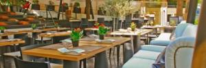 Imagine pentru Hotel St George Lycabettus Cazare - City Break Atena 2023