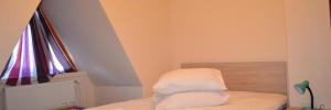 Imagine pentru Hotel Casa Camelia Cazare - City Break Sovata 2026