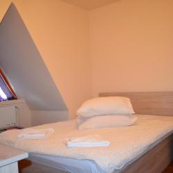 Imagine pentru Hotel Casa Camelia Cazare - City Break Sovata 2026