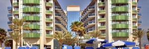 Imagine pentru Hotel Kaktus Albir Cazare - Litoral Albir la hoteluri cu Demipensiune 2026