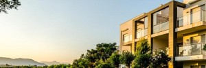 Imagine pentru Alicante Cazare - Litoral Spania 2026