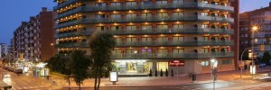 Imagine pentru Lloret De Mar Charter Avion - Spania 2027