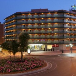 Imagine pentru Lloret De Mar Charter Avion - Spania 2027