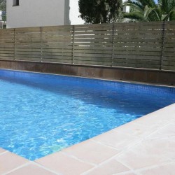 Imagine pentru Hotel Tossa Beach Center Cazare - Litoral Tossa De Mar 2026