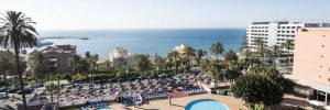 Imagine pentru Costa Del Sol Cazare - Litoral Spania 2026