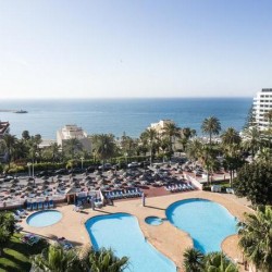 Imagine pentru Costa Del Sol Cazare - Litoral Spania 2026