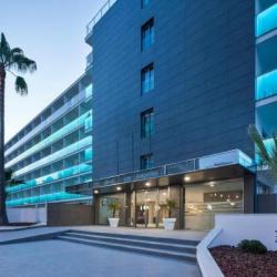 Imagine pentru Costa Dorada Cazare - Litoral Spania 2026