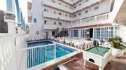 Imagine pentru Hotel Lux Mar Cazare - Litoral Ibiza 2026
