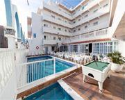 Imagine pentru Hotel Lux Mar Cazare - Litoral Ibiza 2026