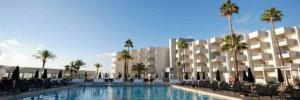 Imagine pentru Garbi Ibiza Hotel And Spa Cazare - Litoral Ibiza 2027