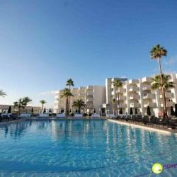 Imagine pentru Garbi Ibiza Hotel And Spa Cazare - Litoral Ibiza 2027
