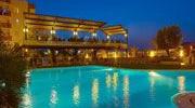 Imagine pentru Hotel Blau Parc Cazare - San Antonio 2026