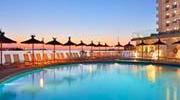 Imagine pentru Hotel Intertur Hawaii Ibiza Cazare - San Antonio 2024