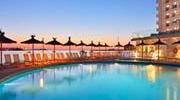 Imagine pentru Hotel Intertur Hawaii Ibiza Cazare - San Antonio 2026