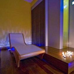 Imagine pentru Boutique Hotel More Cazare - Litoral Dubrovnik 2026