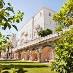 Imagine pentru Grand Villa Argentina Cazare - Litoral Dubrovnik 2026
