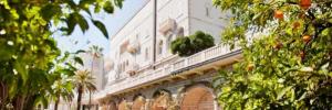 Imagine pentru Grand Villa Argentina Cazare - Litoral Dubrovnik 2026