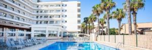 Imagine pentru Hotel Bq Can Picafort Cazare - Litoral Can Picafort 2026