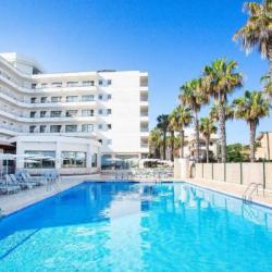 Imagine pentru Hotel Bq Can Picafort Cazare - Litoral Can Picafort 2026