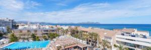Imagine pentru Hotel Globales Janeiro Cazare - Litoral Can Picafort 2026