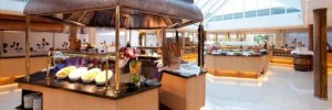 Imagine pentru Hotel Grupotel Gran Vista Cazare - Litoral Can Picafort 2026