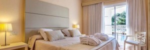 Imagine pentru Hotel Viva Can Picafort Cazare - Litoral Can Picafort 2026