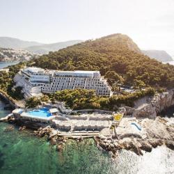 Imagine pentru Hotel Dubrovnik Palace Cazare - Litoral Dubrovnik 2026